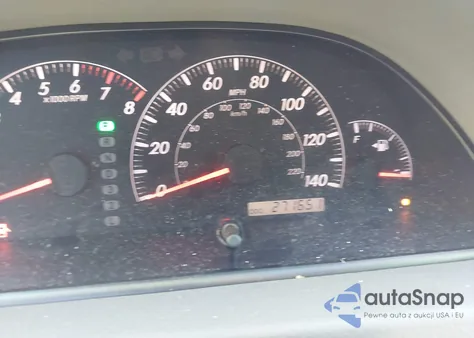 2005 Toyota Camry Xle V6 from USA, damaged, VIN 4T1BF30K25U604039